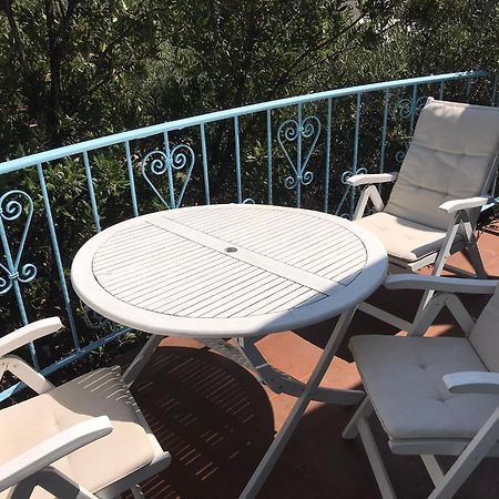 Villa My Sunshine Star 穆泰尔岛 外观 照片